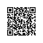 8N4SV76LC-0098CDI QRCode
