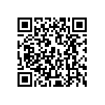 8N4SV76LC-0102CDI8 QRCode
