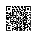 8N4SV76LC-0103CDI QRCode