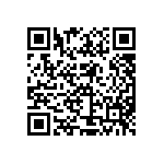 8N4SV76LC-0103CDI8 QRCode