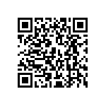 8N4SV76LC-0110CDI8 QRCode