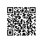 8N4SV76LC-0114CDI8 QRCode