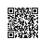 8N4SV76LC-0120CDI QRCode