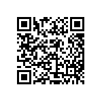 8N4SV76LC-0127CDI8 QRCode