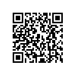 8N4SV76LC-0129CDI8 QRCode