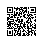 8N4SV76LC-0131CDI QRCode