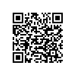 8N4SV76LC-0136CDI QRCode