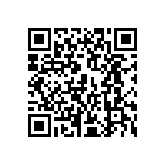 8N4SV76LC-0137CDI8 QRCode