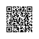 8N4SV76LC-0139CDI8 QRCode