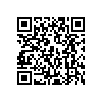 8N4SV76LC-0143CDI8 QRCode