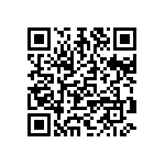 8N4SV76LC-0148CDI QRCode