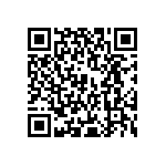 8N4SV76LC-0149CDI QRCode