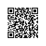 8N4SV76LC-0154CDI QRCode