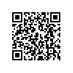 8N4SV76LC-0157CDI8 QRCode