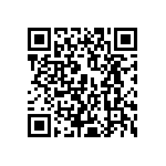 8N4SV76LC-0166CDI8 QRCode