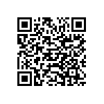 8N4SV76LC-0168CDI QRCode