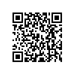8N4SV76LC-0169CDI QRCode