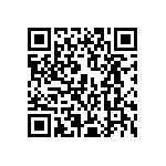 8N4SV76LC-0171CDI8 QRCode