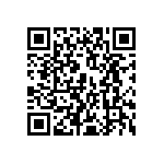 8N4SV76LC-0176CDI8 QRCode