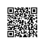 8N4SV76LC-0181CDI QRCode