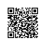 8N4SV76LC-0184CDI8 QRCode