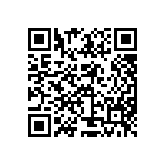 8N4SV76LC-0185CDI8 QRCode