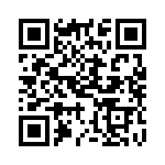 8NLE100E QRCode