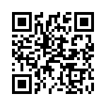 8NLE10E QRCode