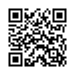 8NLE2150E QRCode