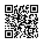 8NLE80E QRCode