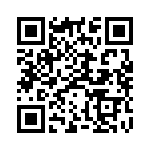 8P1011-Z QRCode