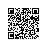 8P1P00217NAL421 QRCode