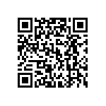 8P1P00217NJL421 QRCode