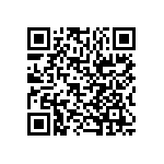 8P1P00217NNL621 QRCode