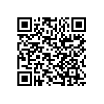 8P1P00217NRL421 QRCode