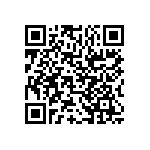 8P1P002210VRB01 QRCode