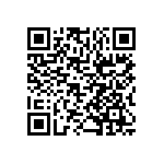 8P1P00317BGL621 QRCode