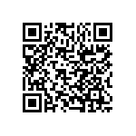 8P1P00317NJL421 QRCode