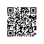 8P1P00317NRL521 QRCode