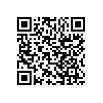 8P1P003210RRBR1 QRCode