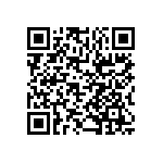 8P1P00417BGL421 QRCode