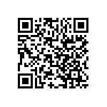 8P1P004200GRB01 QRCode