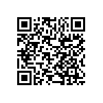 8P1P00517BGL521 QRCode