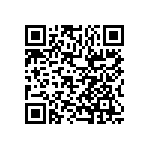 8P1P00517BJL621 QRCode