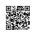 8P1P00517BVL521 QRCode