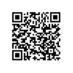 8P1P005210NRBR1 QRCode