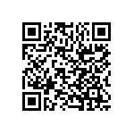 8P1P00617NJL621 QRCode