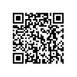 8P1P00617NVL621 QRCode