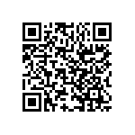 8P1P006200ARB01 QRCode