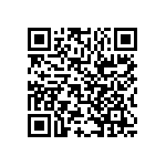 8P1P006200GRB01 QRCode